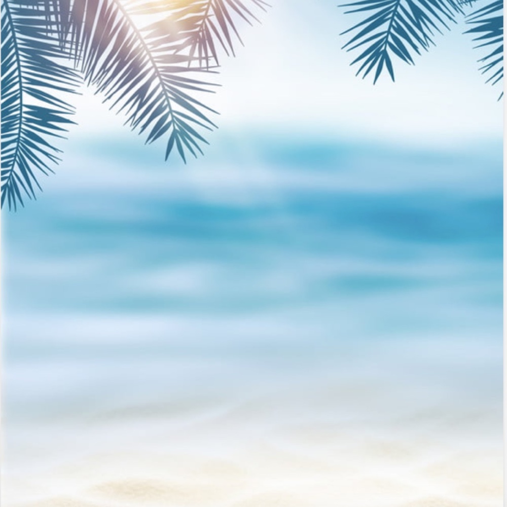 Meet your Posher, Aya